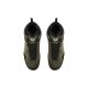 5. MILLET MG Trek 3 Goretex Graphite Schuhe