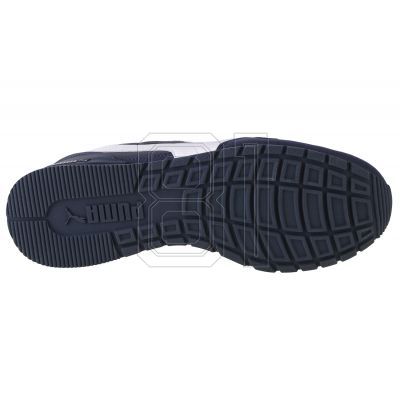 4. Puma St Runner V3 M Schuhe 384857-02