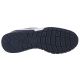4. Puma St Runner V3 M Schuhe 384857-02