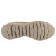 4. Skechers Slip-Ins: On-The-Go Joy - Cozy Shimmer 144816-CSNT Braun 36