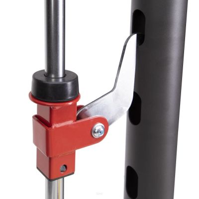 17. Smith Crane HMS X3