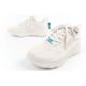 17. Skechers Bobs B Flex Sneakers W 117385/OFWT