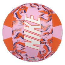 ALL COURT LITE VOLLEYBALL Ball ohne Luft