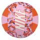 ALL COURT LITE VOLLEYBALL Ball ohne Luft