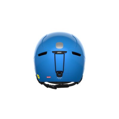 4. POC POCITO OBEX MIPS Skihelm