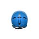 4. POC POCITO OBEX MIPS Skihelm