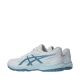9. Asics Upcourt 6 1071A104 105 Herren-Volleyballschuhe