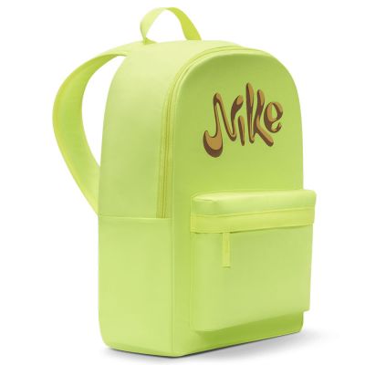 2. Nike Heritage Equipment IH7858-736 Rucksack