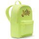 2. Nike Heritage Equipment IH7858-736 Rucksack