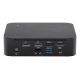 3. Mini-PC Asus PN54-S1-B 2S WOC/A260/NM/NH