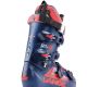 9. LANGE World Cup RS140 Zr 95 Skischuhe (Bein Bl)