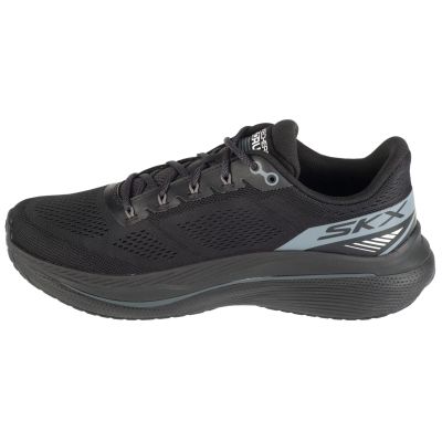 2. Skechers Max Cushioning Propulsion 220509-BLK Schwarz 42