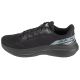 2. Skechers Max Cushioning Propulsion 220509-BLK Schwarz 42