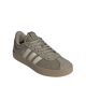 2. adidas VL Court 3.0 Herrenschuhe, Khaki, IH6584