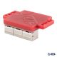 3. 3-Port PoE-Switch ATTE xPoE-3-11A