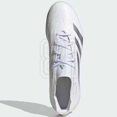 3. adidas Predator League L TF M IE2613 Fußballschuhe