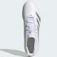 3. adidas Predator League L TF M IE2613 Fußballschuhe