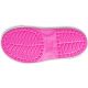 6. Crocs Crocband II Sandal Jr 14854 6QQ Sandalen