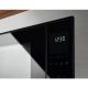 3. ELECTROLUX EMS4253TBX Mikrowellenofen