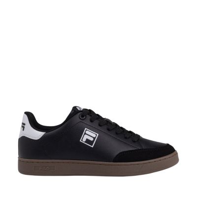 6. Fila Courtbay W FFW0477 83036 Schuhe