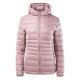 9. Iguana Marcha Jacke W 92800439347