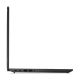 10. Lenovo Ultrabook ThinkPad T16 G4 Ultra 7 255U 16GB 512GB W11Pro Laptop (21QE00A2PB)