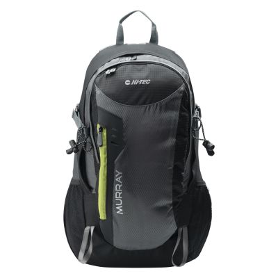 Hi-Tec Murray Rucksack 92800603143