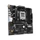 4. ASRock A620AM PRO-A WLAN-Motherboard