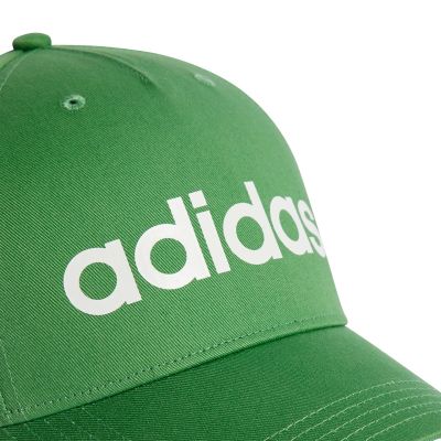 7. adidas Daily Cap IR7908