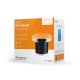 7. Netatmo NRG Smart Regenmesser