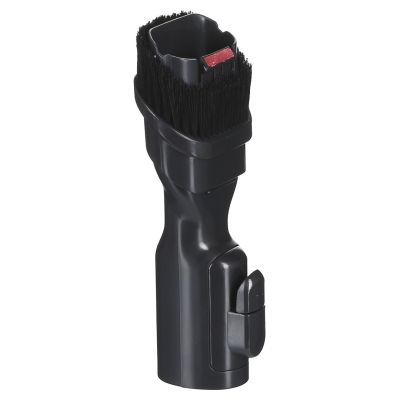 28. Samsung Jet 65 Pet VS15A60AGR5/WA Bodenstaubsauger