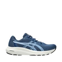 Asics Gel Contend 10 1011C249 401 Herren-Laufschuhe