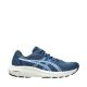 Asics Gel Contend 10 1011C249 401 Herren-Laufschuhe