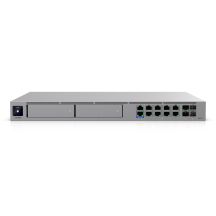 Router (Gateway). UniFi Controller, NVR, Switch Ubiquiti UniFi Dream Machine Beast (UDM-BEAST-EU)