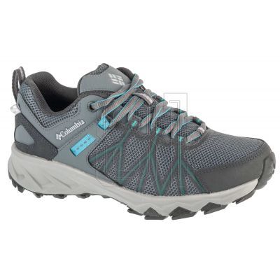Columbia Peakfreak II Outdry W 2100101054 Schuhe