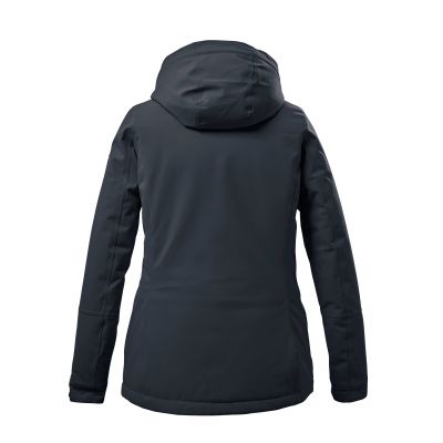 2. Killtec KOW 140 W 37411/814 Winterjacke