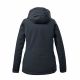 2. Killtec KOW 140 W 37411/814 Winterjacke