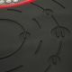 7. HMS SVP01 rote Vibrationsplattform