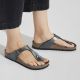 3. Birkenstock Unisex Flip-Flops Gizeh BS 1021428