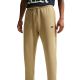 3. Nike Club BB Jogger Herrenhose Beige FN3787 298