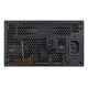 4. Lian Li SX1200P Netzteilmodul 1200 W 20+4 Pin ATX Schwarz