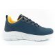 4. Skechers Bobs B Flex Icy Edge M 118109/NVY Schuhe