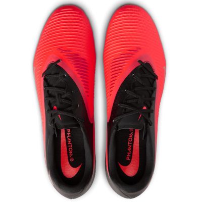 3. Nike Phantom 6 Low Academy SG-Pro Fußballschuhe HQ2315-600