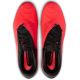 3. Nike Phantom 6 Low Academy SG-Pro Fußballschuhe HQ2315-600