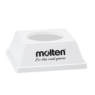 3. Molten HS-TNK-000011334 Kugelauflage