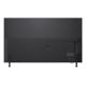 6. 55" LG 55QNED82A6B 4K-Fernseher