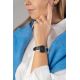 7. Damenarmbanduhr Paul Lorens PL8154A-1A1