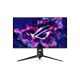 ASUS MONITOR 31,5" PG32UCDMZ 4K QD-OLED 240 Hz