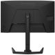 20. iiyama G-MASTER GB2791QSU-B1 Computermonitor 68,6 cm (27") 2560 x 1440 px Wide Quad HD Schwarz