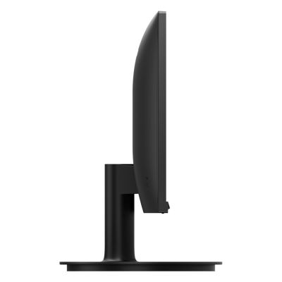 27. Philips 221V8A/00 Monitor (21,5"; VA; FullHD 1920x1080; HDMI, VGA; schwarz)